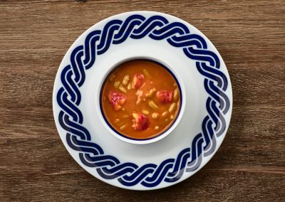 LUA-PLATOS-20